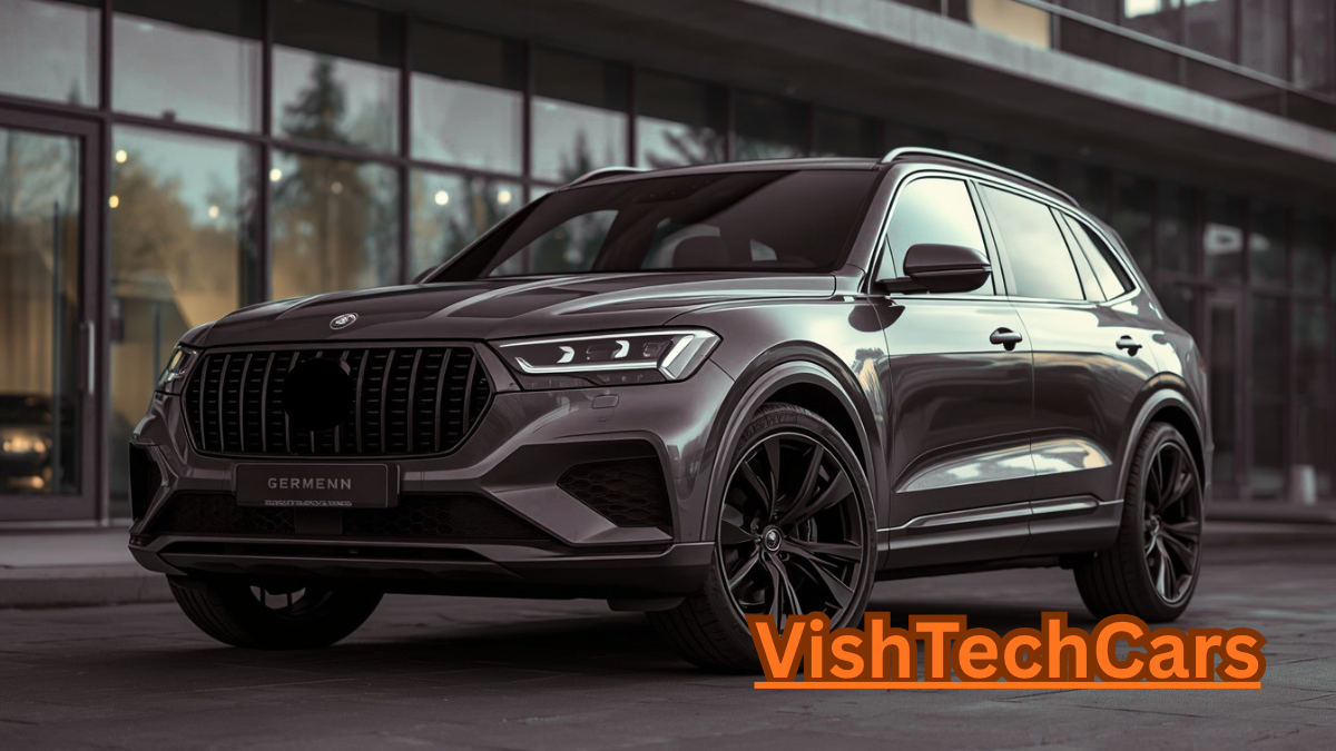 bmw-x5-driving-performance-mountain-road
