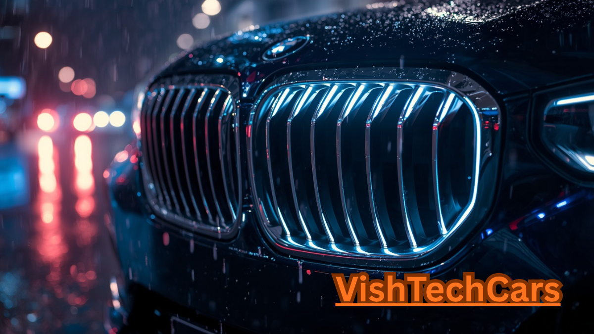 bmw-x5-iconic-glow-grille-details