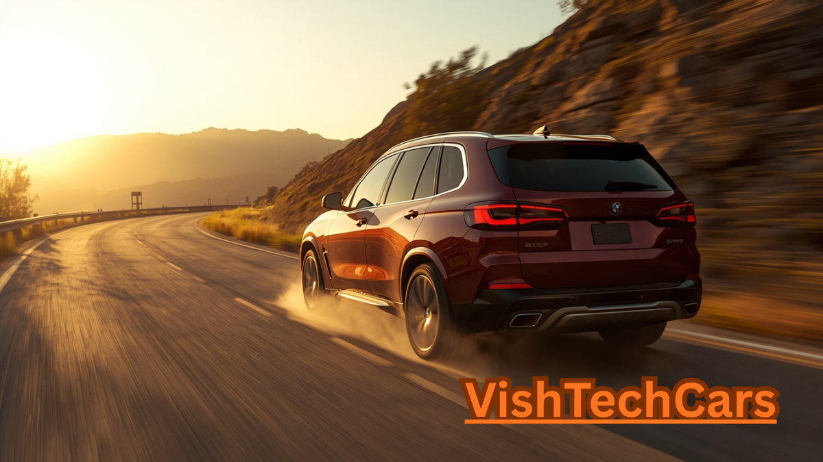 bmw-x5-m-sport-grey-color