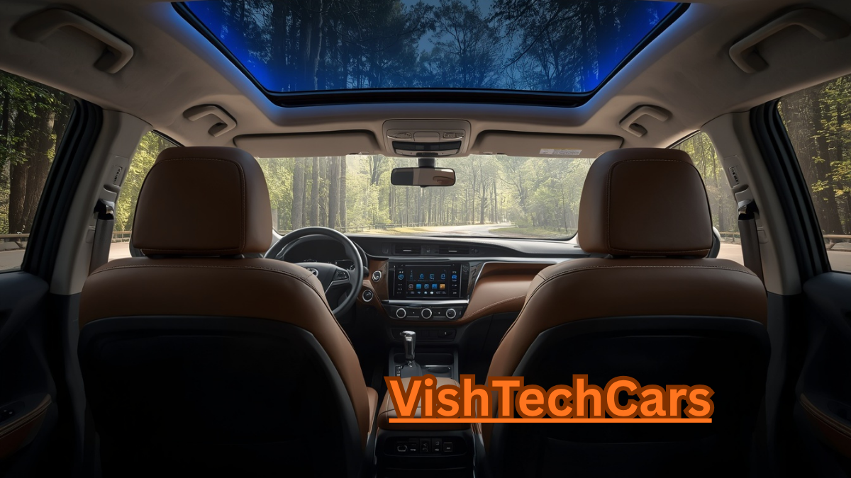 interior-dashboard-sunroof