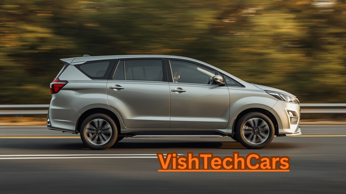 toyota-innova-crysta-2026-side-profile-highway-driving