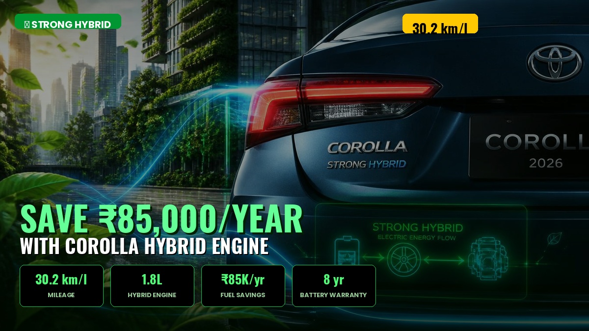 toyota-Corolla/img5_hybrid_blog