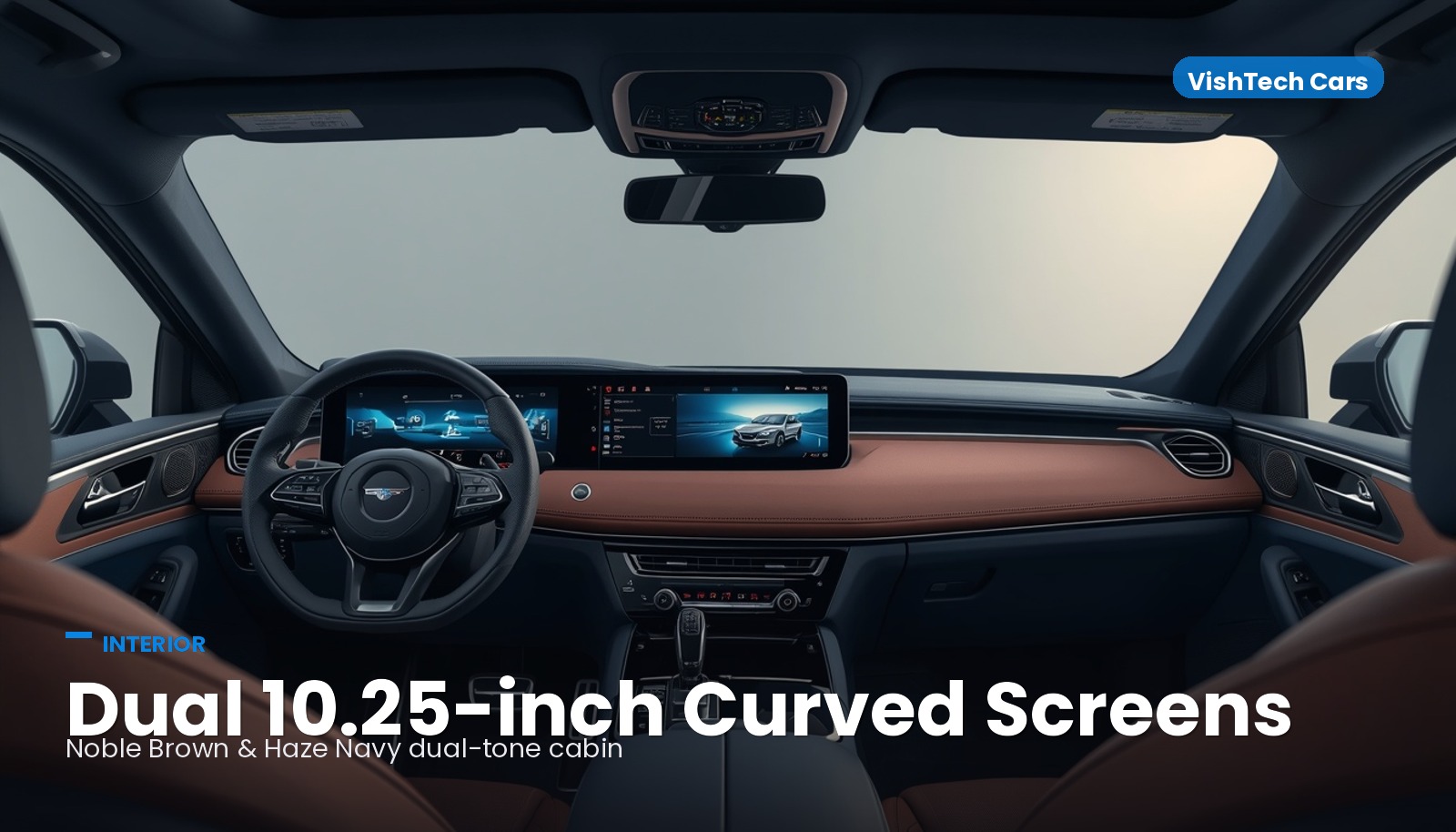 03-interior-dashboard