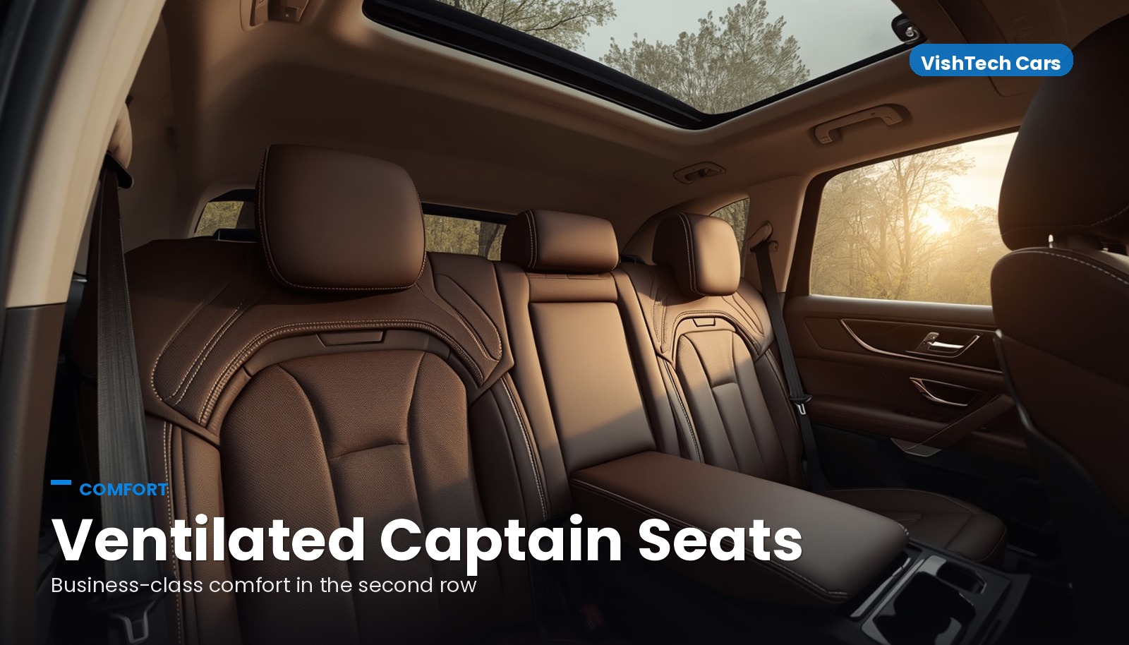 captain-seats