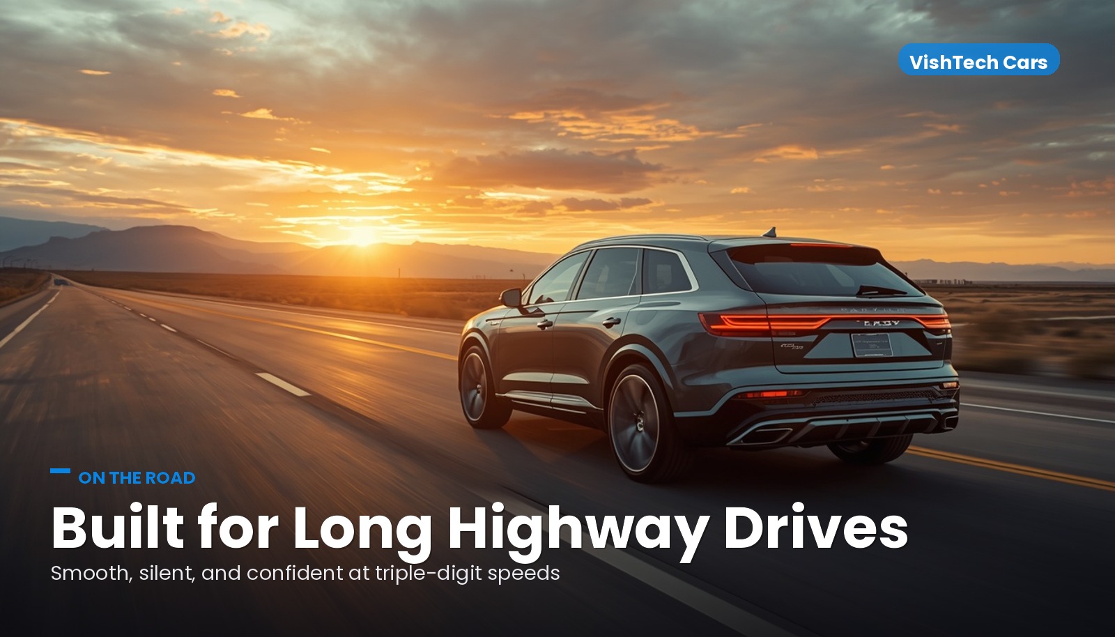 highway-driving