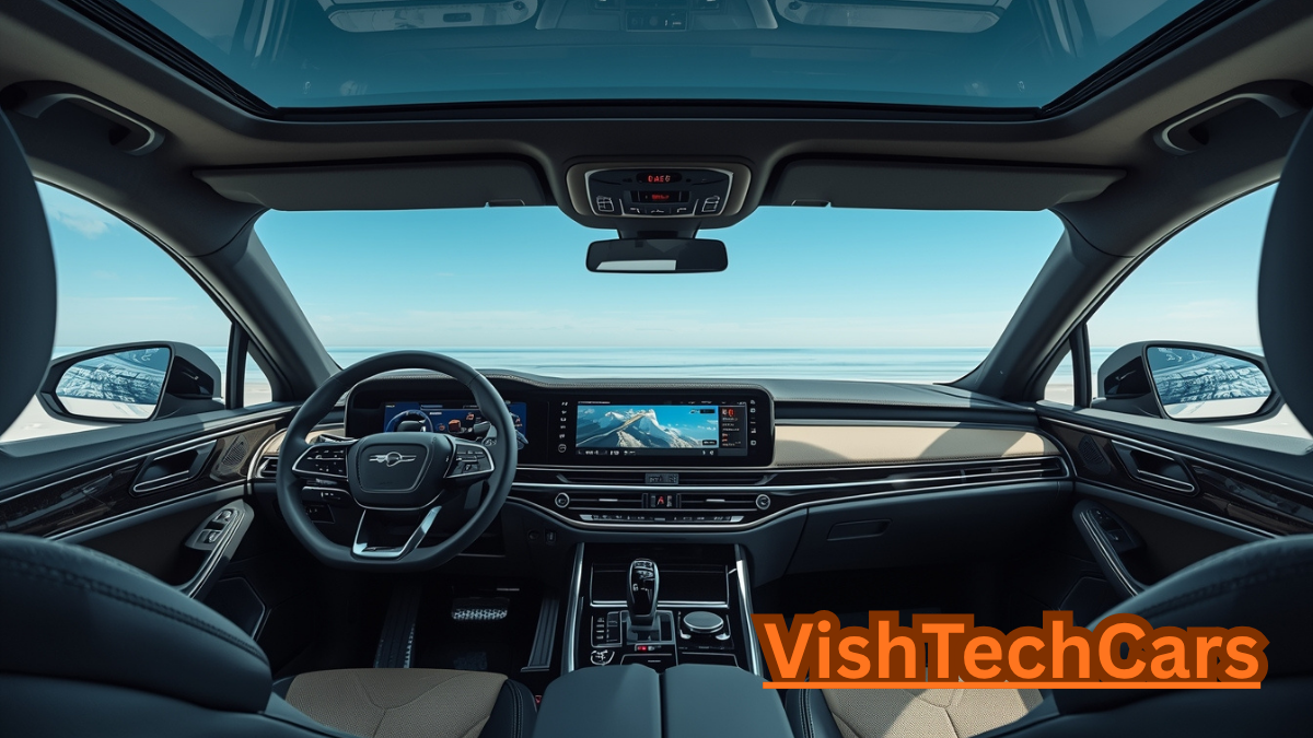 Kia Seltos 2024 New Variants Comparison