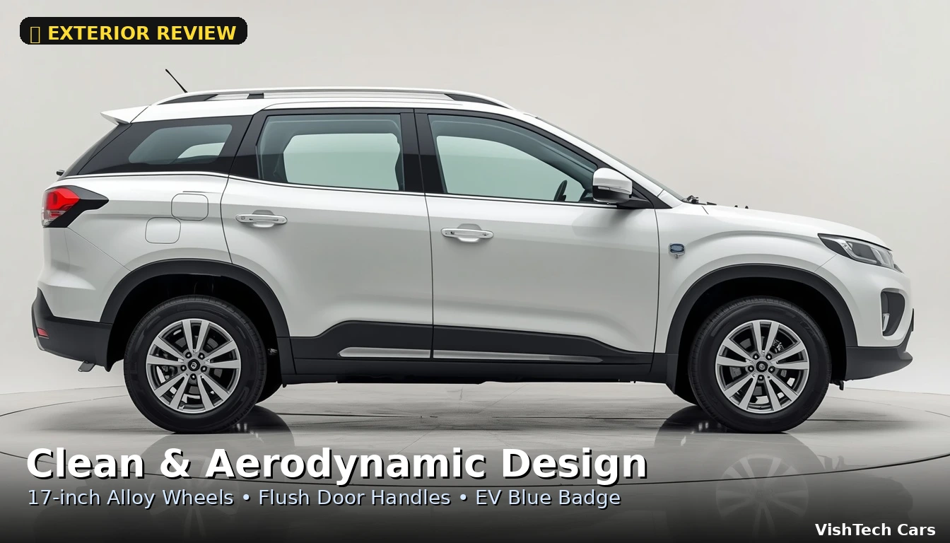 xuv400-ev-img2-side-profile