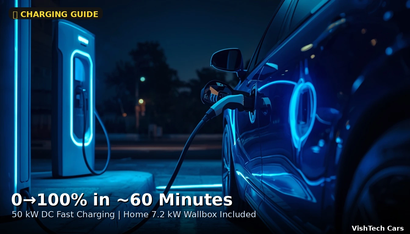 xuv400-ev-img3-charging