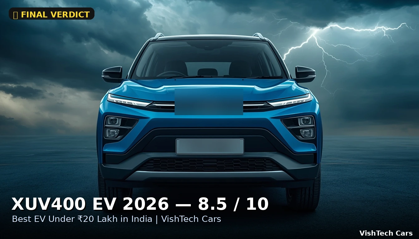 xuv400-ev-img7-verdict