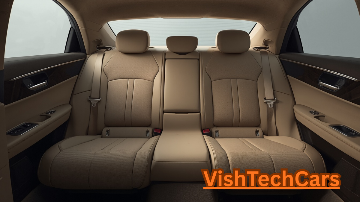 Ciaz-Interior-Back-Seat-View.jpg