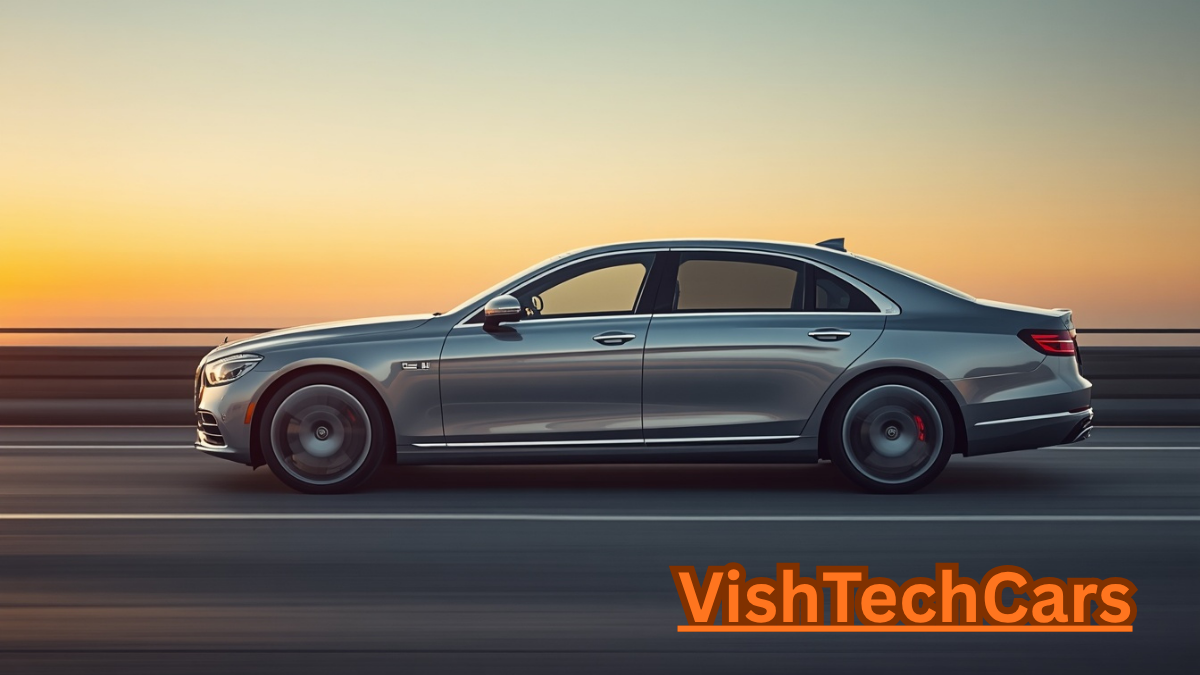 Ciaz-Side-View-Rolling-Shot.jpg