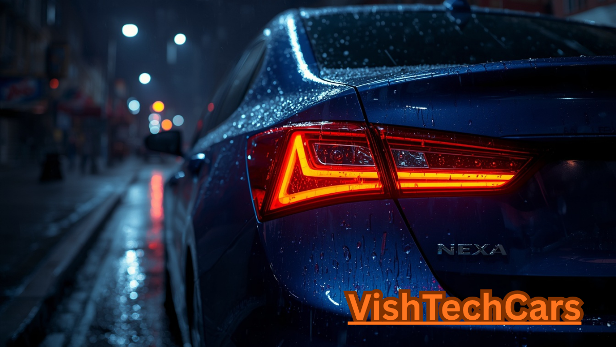 Ciaz-Rear-LED-Lamp-Close-up.jpg