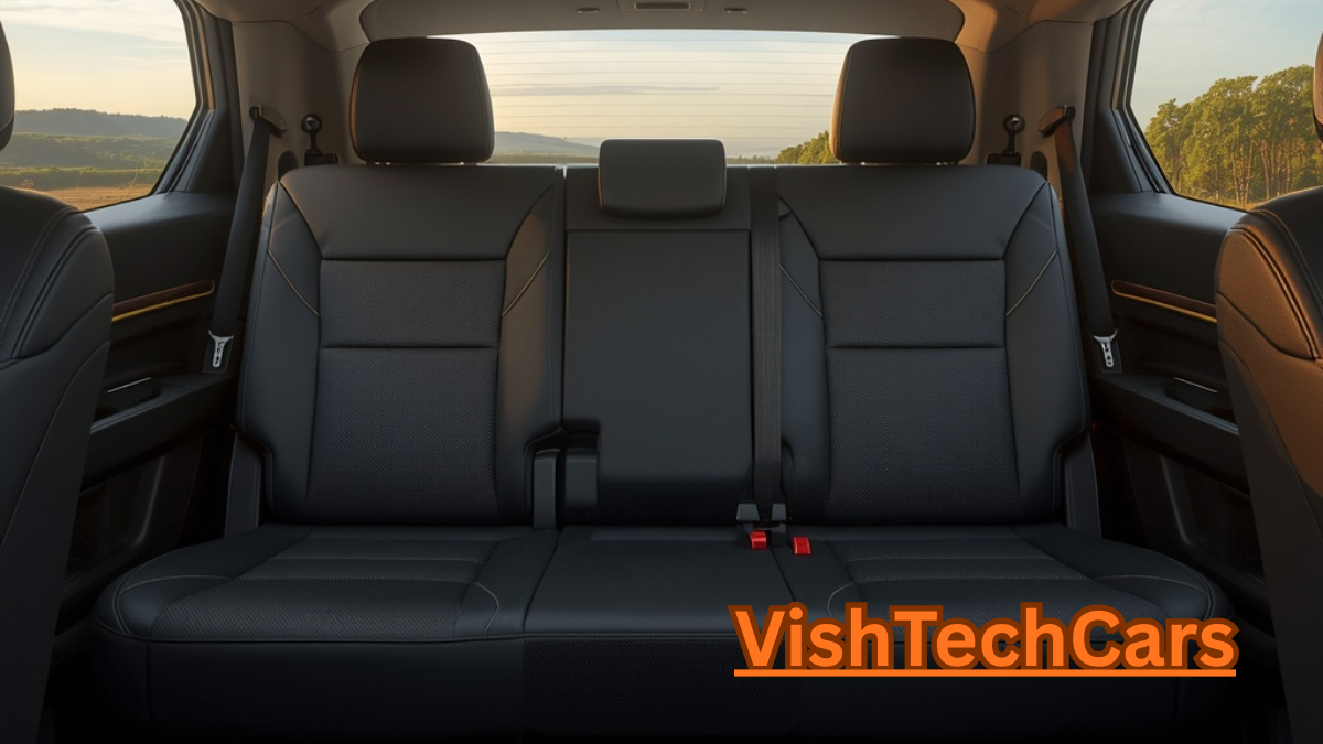 invicto-rear-seat-comfort-luxury