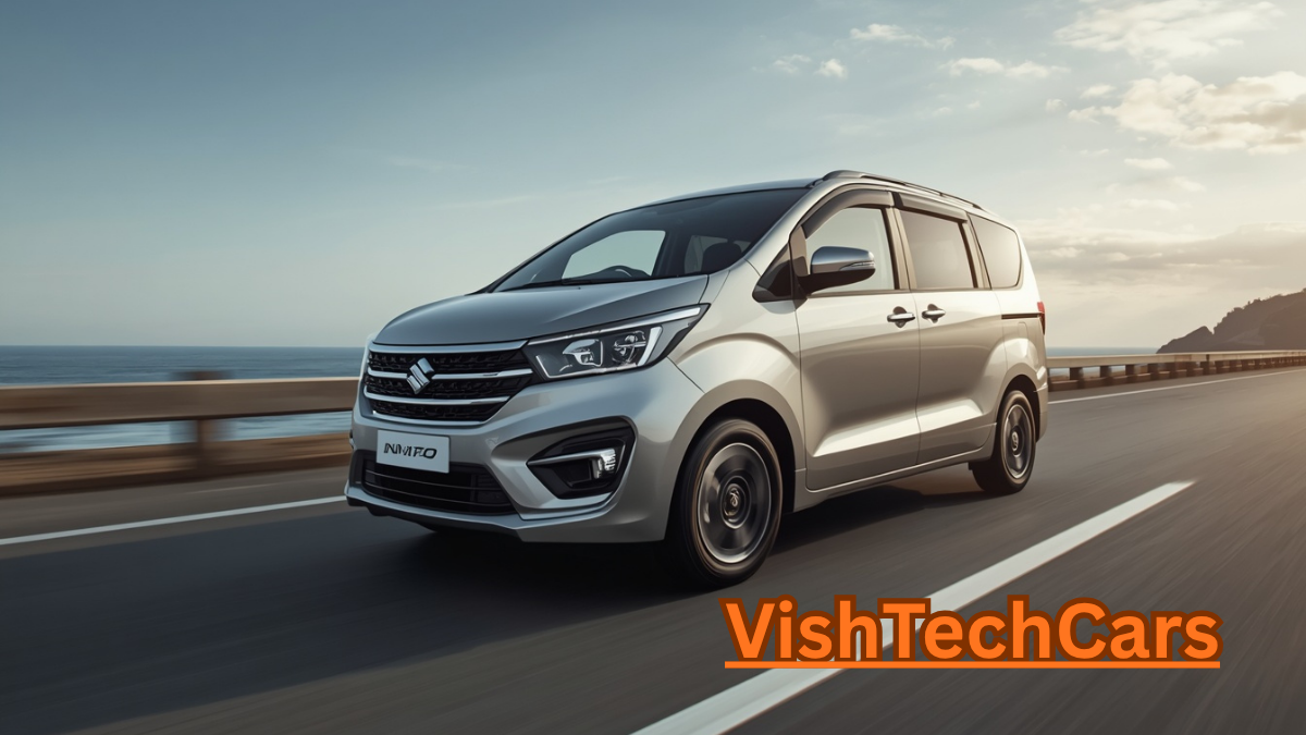 invicto-side-profile-silver-hybrid