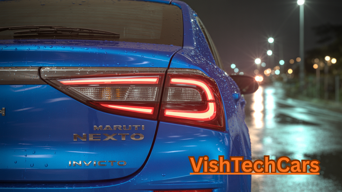 invicto-tail-light-nexa-branding