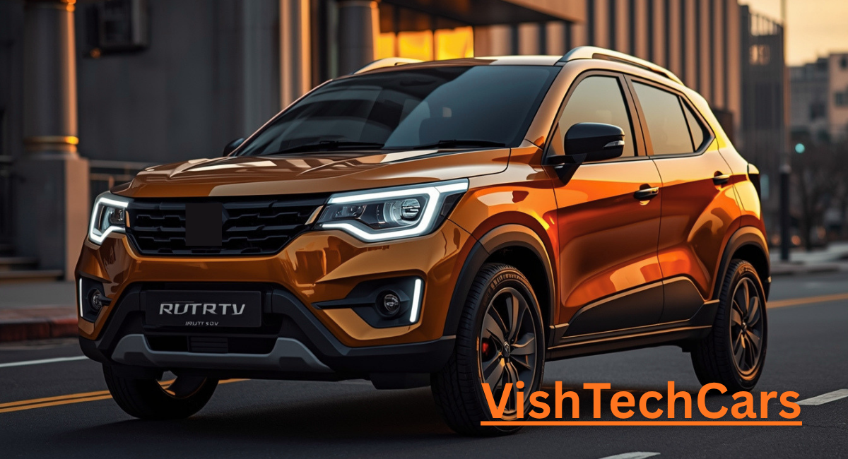 Maruti Suzuki Ignis 2026 Future Model India