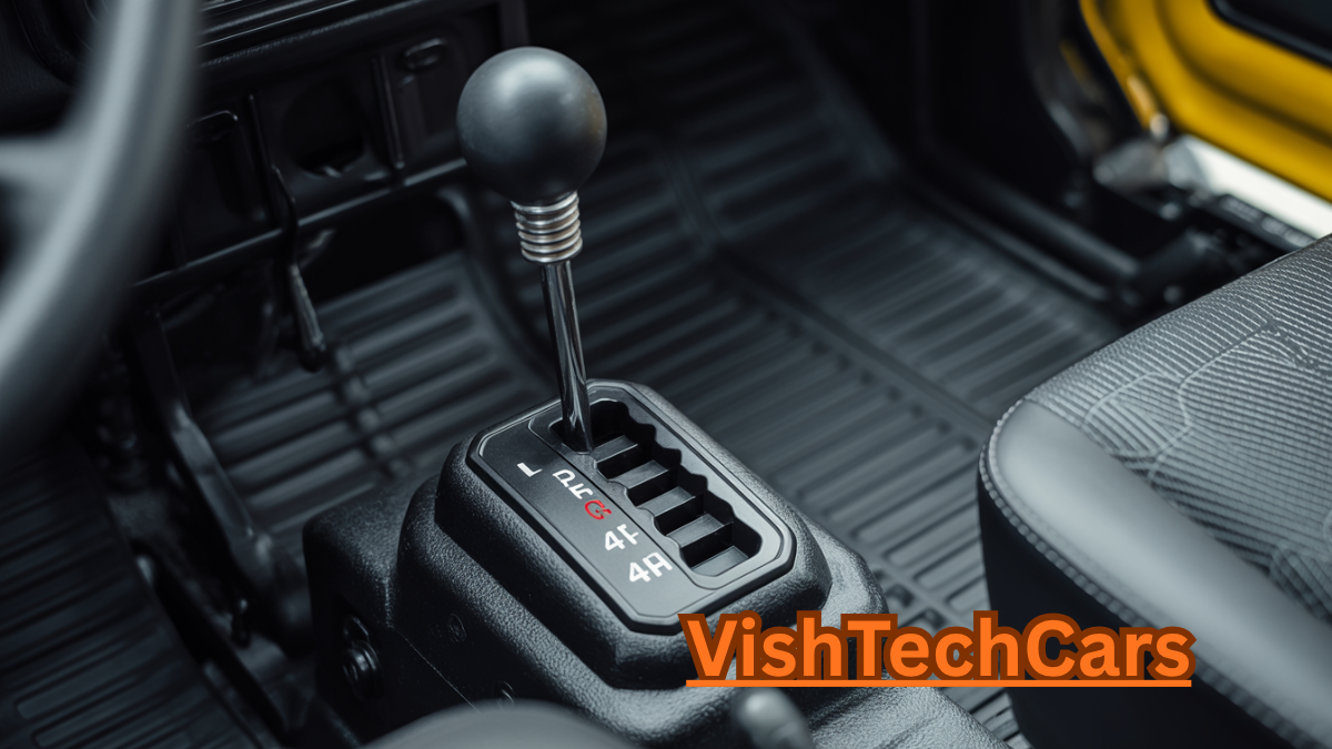 maruti-jimny-allgrip-pro-4x4-mechanical-gear-lever