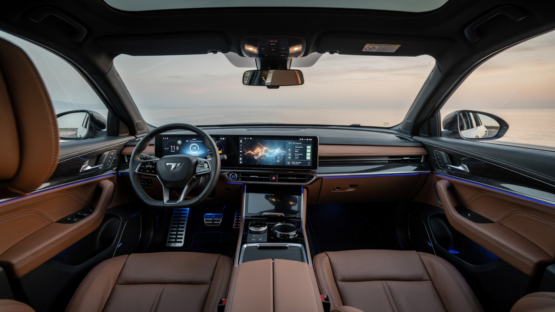 Maruti Suzuki e Vitara 2026 Official Launch India