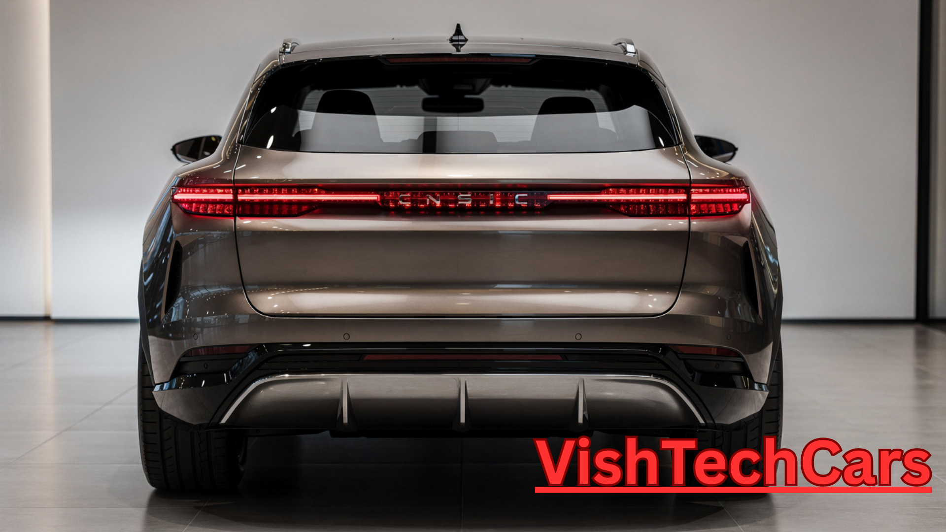 Maruti Suzuki e Vitara 2026 Official Launch India