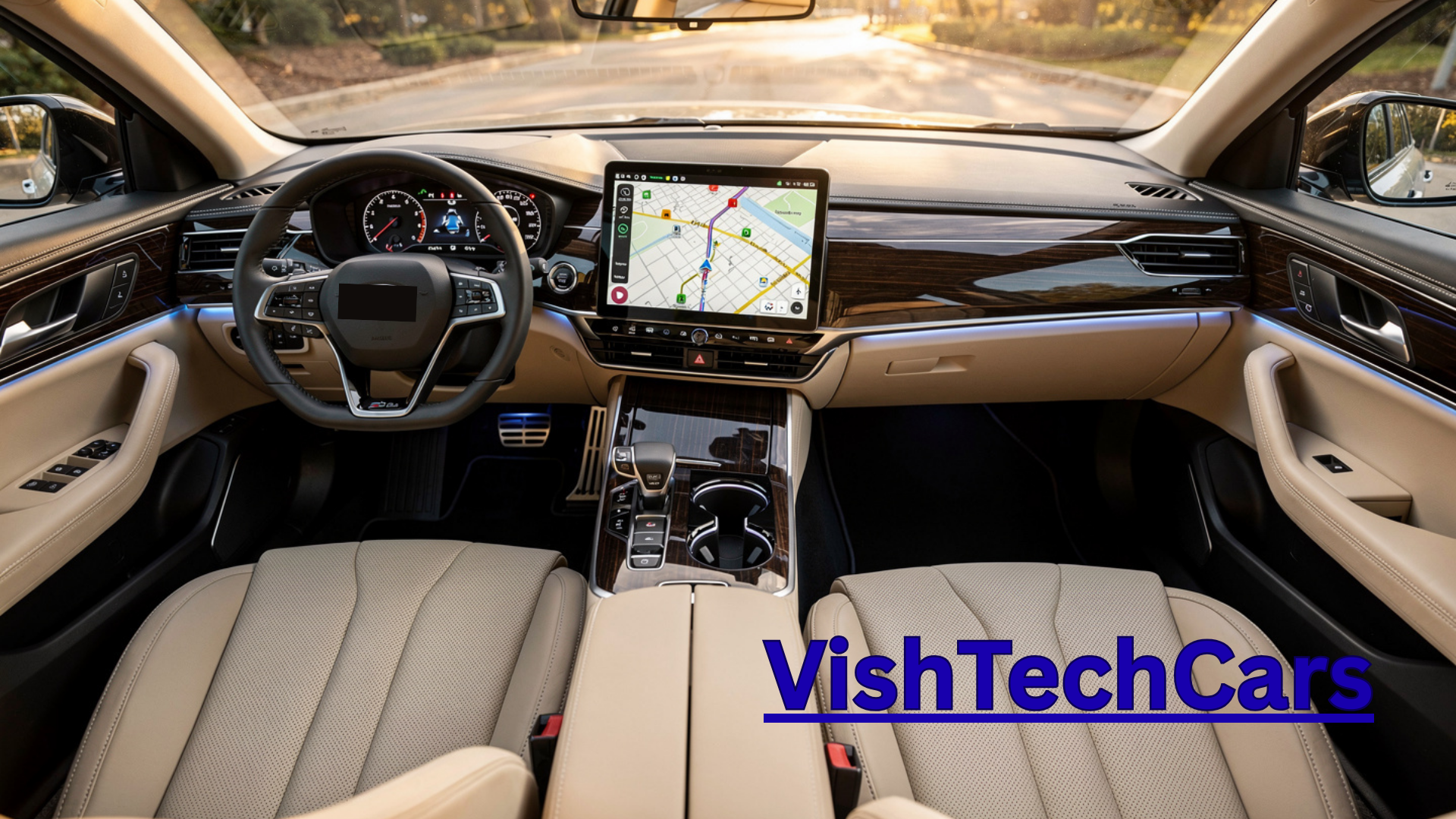 Maruti Suzuki dzire-2026-