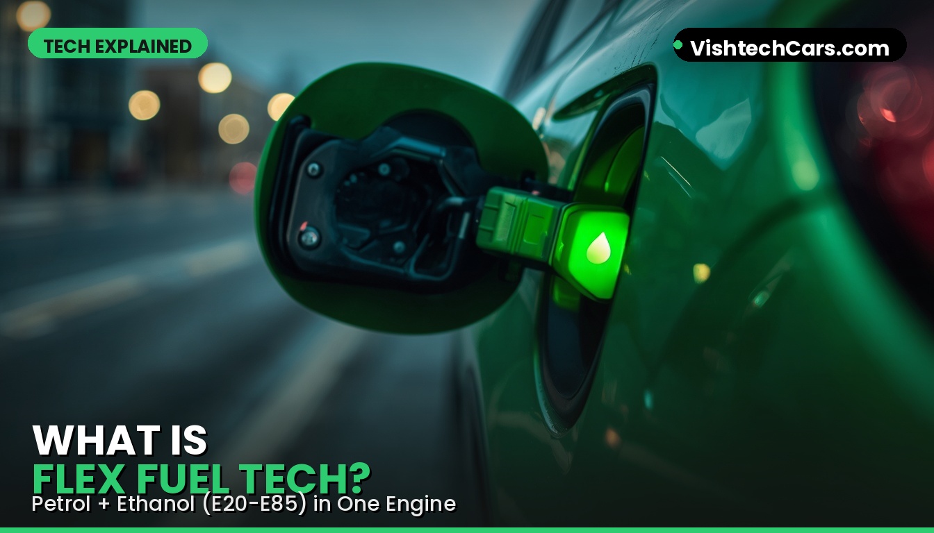 maruti-wagon-r-flex-fuel-2026/flexfuel-tech-explained-branded