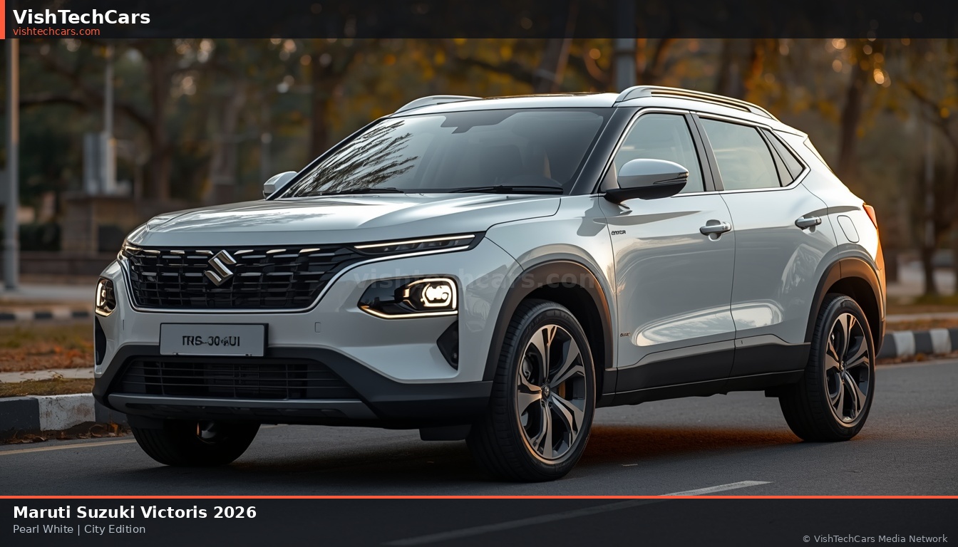Maruti Suzuki 40 Years of Victory and Success in India