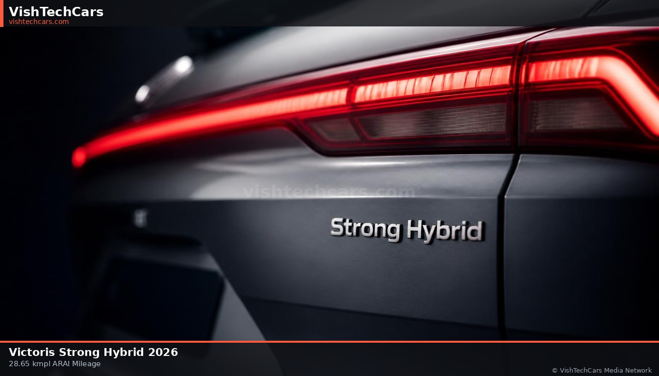 img4_strong_hybrid_branded