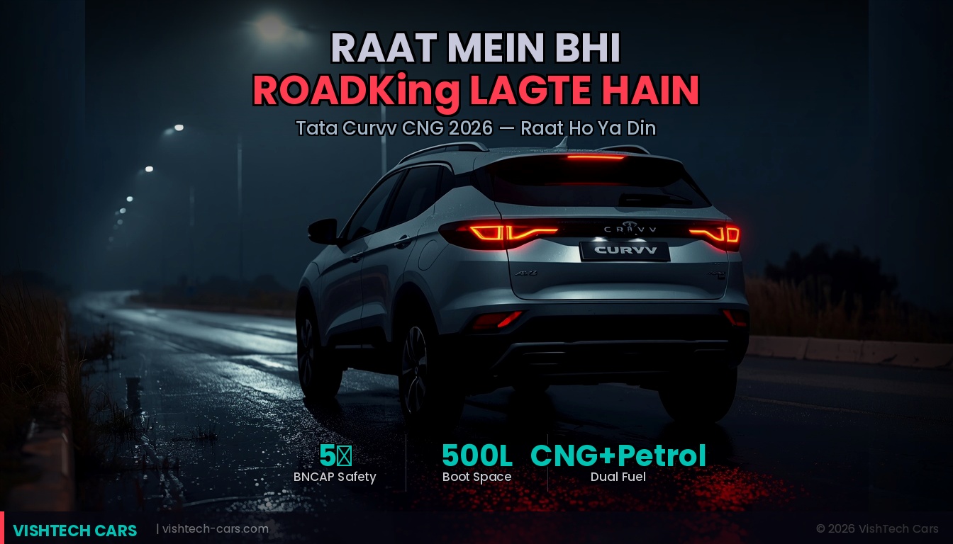 curvv_cng_03_night