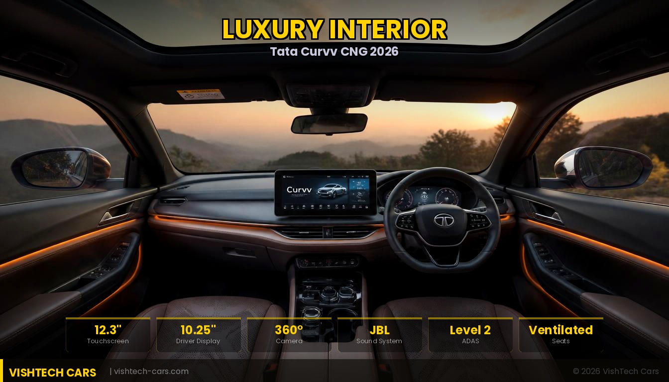 urvv_cng_04_interior