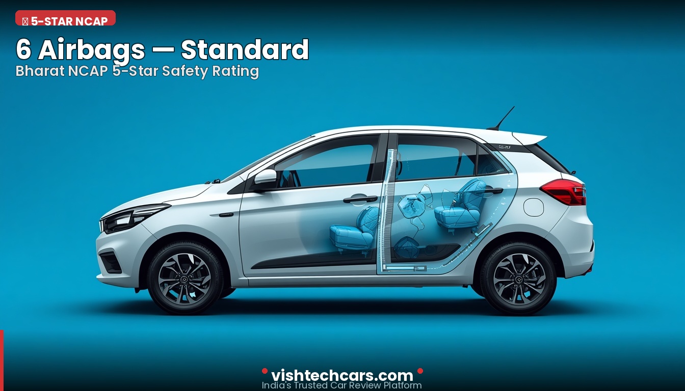 tata/tata-altroz-cng-2026/tata-altroz-cng-2026-6-airbags-safety