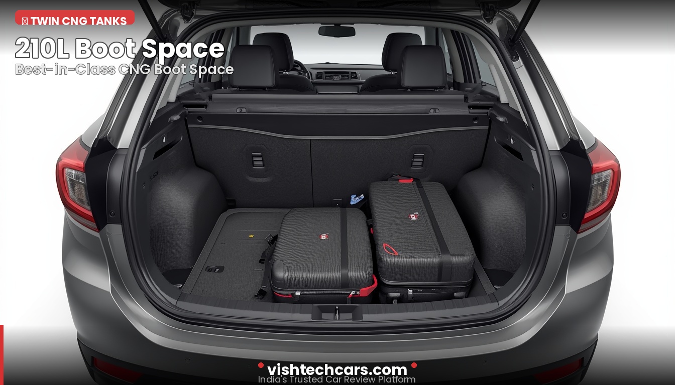 tata-altroz-cng-2026-boot-space