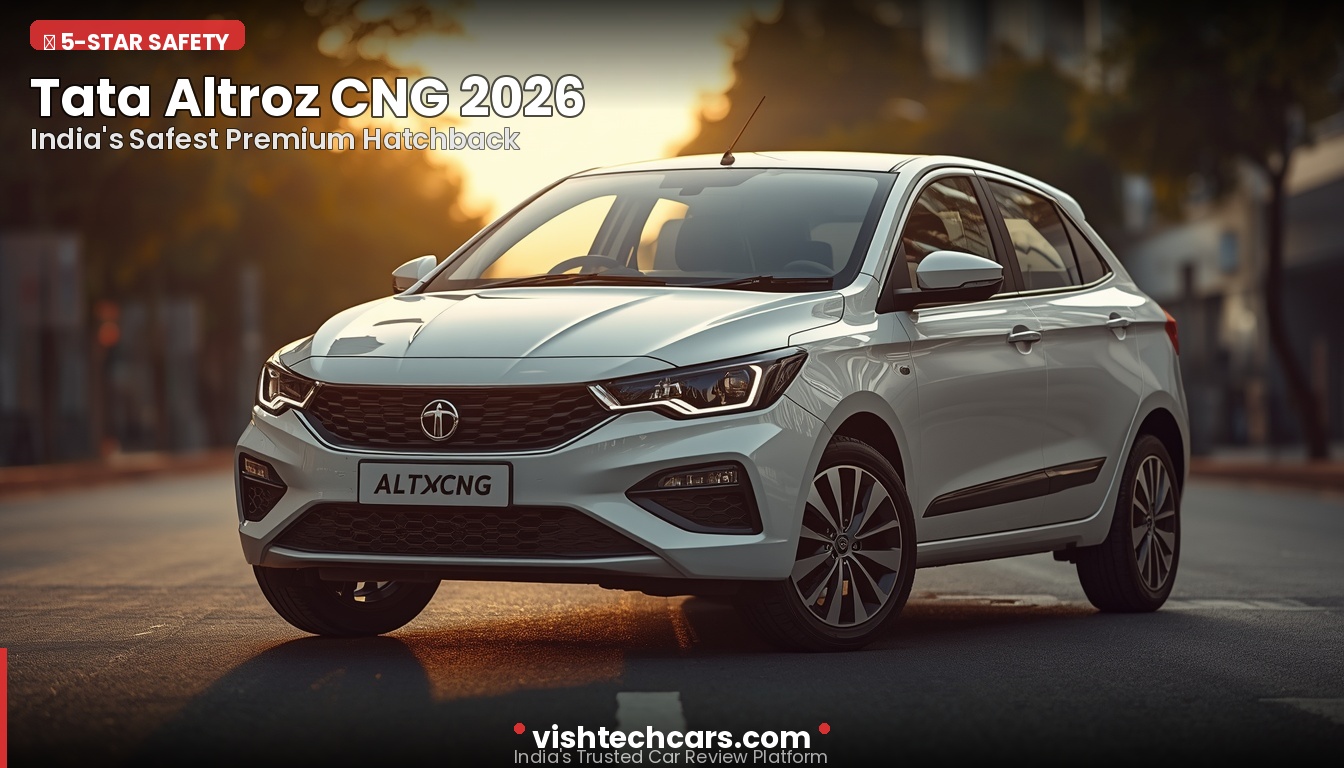 tata-altroz-cng-2026/tata-altroz-cng-2026-front-look