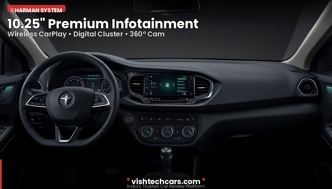 tata-altroz-cng-2026/tata-altroz-cng-2026-interior-dashboard