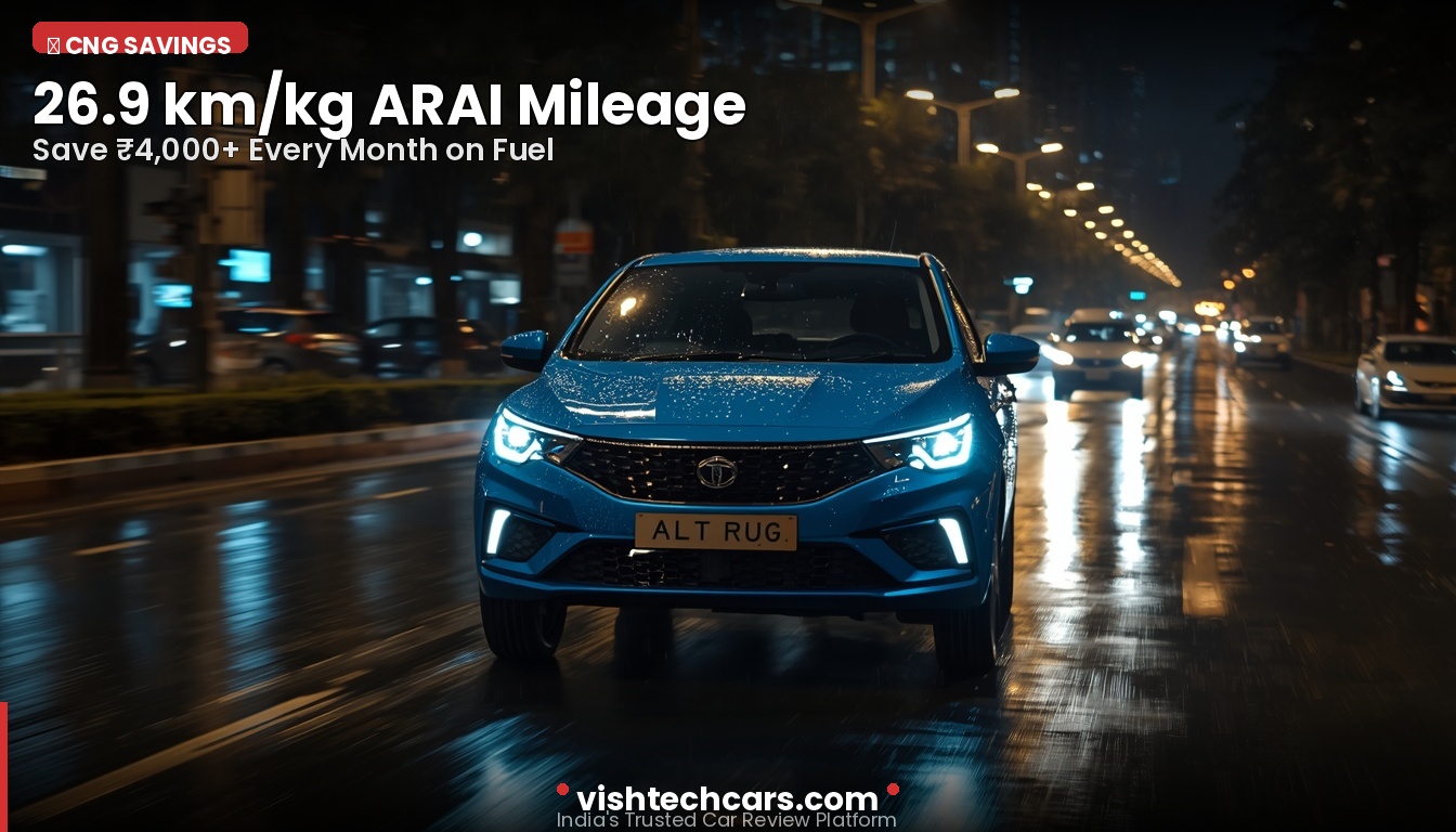tata-altroz-cng-2026-night-city-drive 