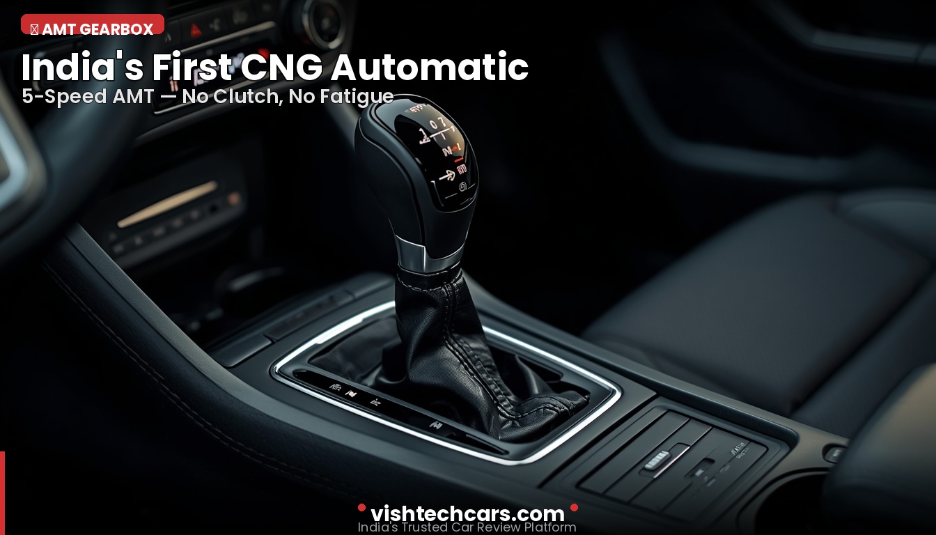 tata/tata-altroz-cng-2026/tata-altroz-cng-amt-gearbox-2026