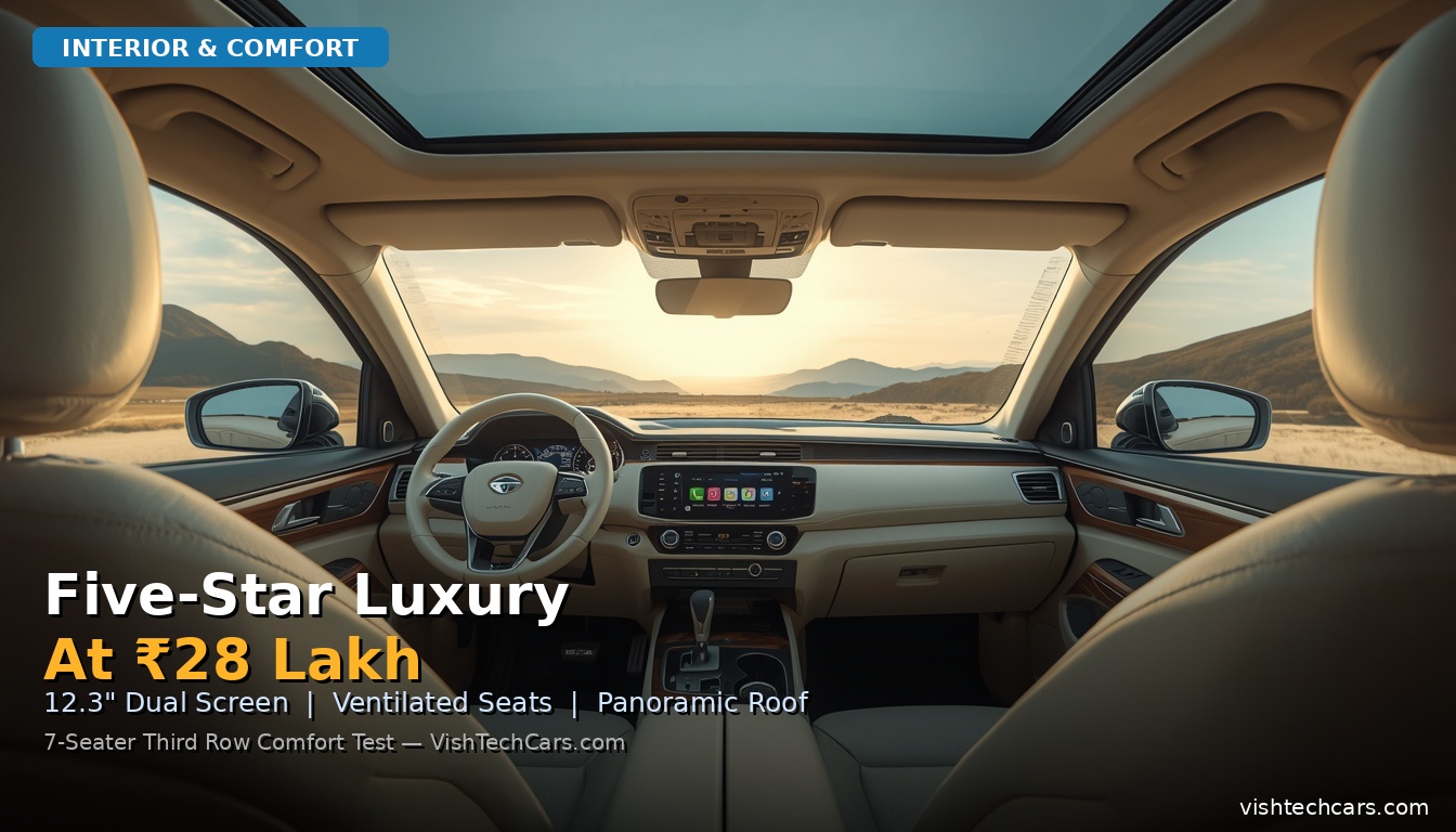 tata-safari-2026/safari-blog-interior