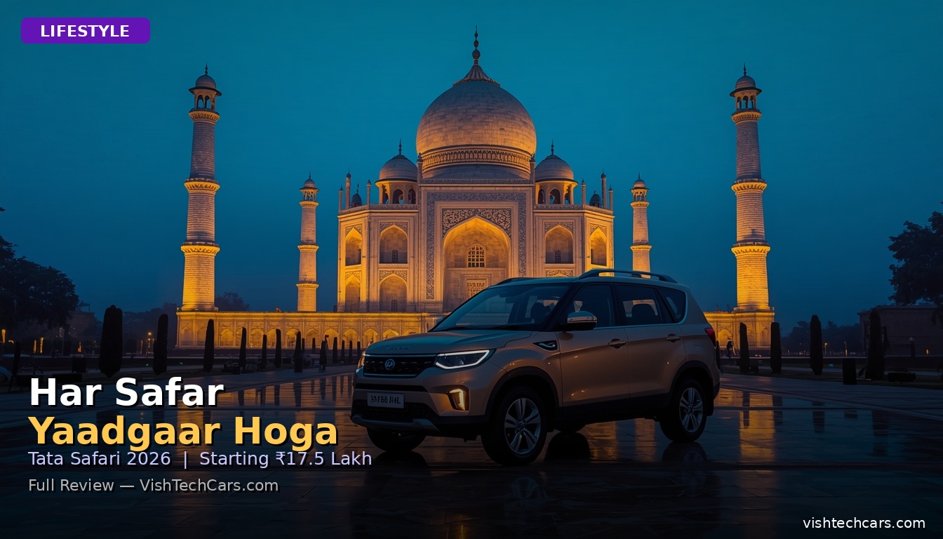 tata-safari-2026/safari-blog-lifestyle