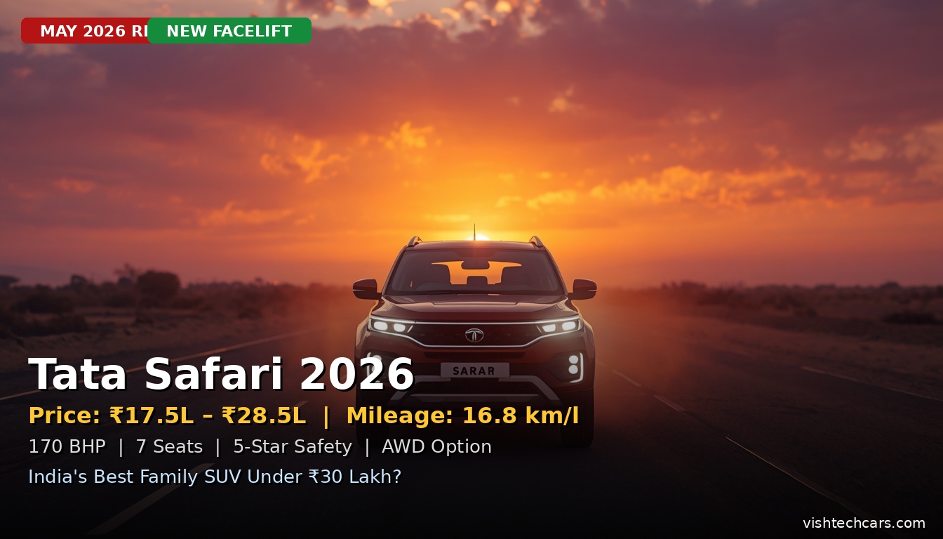 tata-safari-2026/safari-blog-main-review