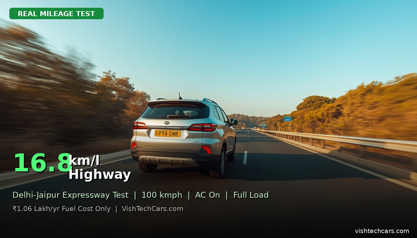 tata-safari-2026/safari-blog-mileage