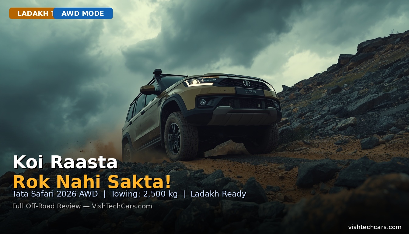 tata-safari-2026/safari-blog-offroad