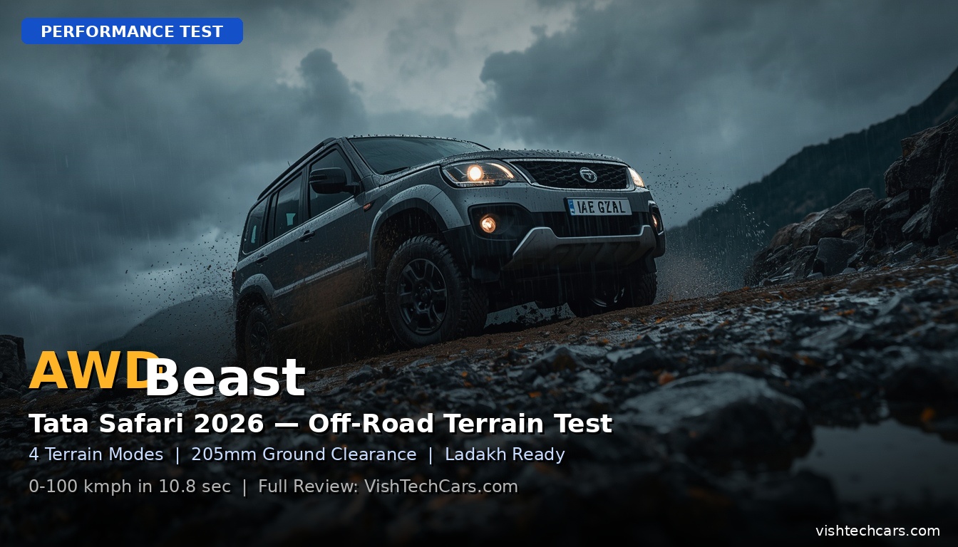 tata-safari-2026/safari-blog-performance