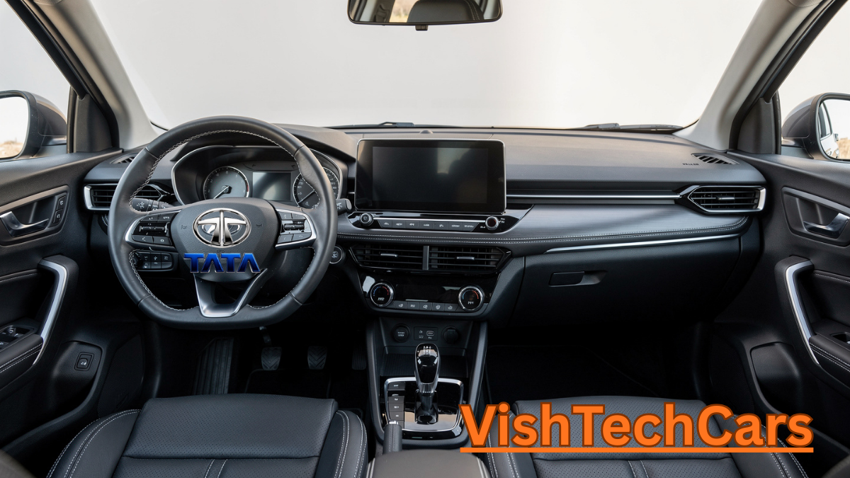 Tata Tiago 4 Star Safety Rating GNCAP