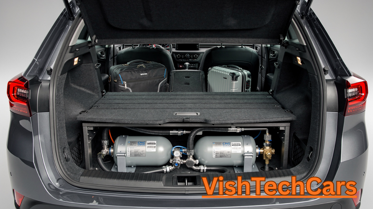 Tata Tiago 2026 Safest Hatchback Review