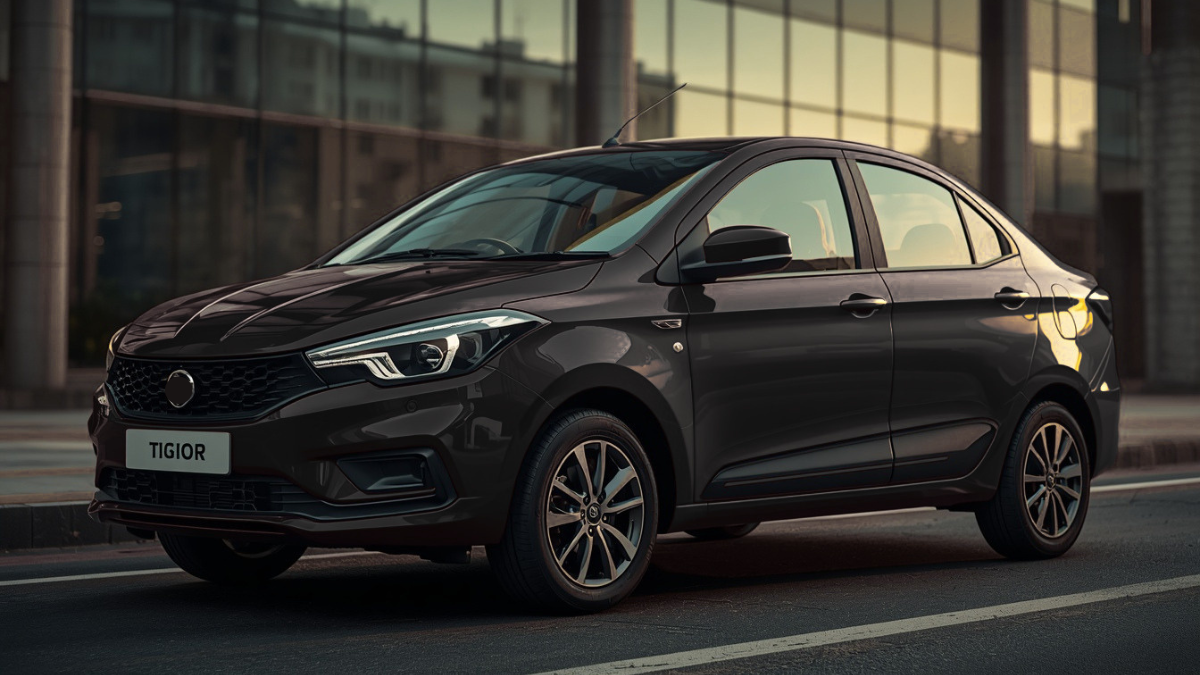 tata-tigor-icng-2026-premium-dark-grey-sedan-urban-look