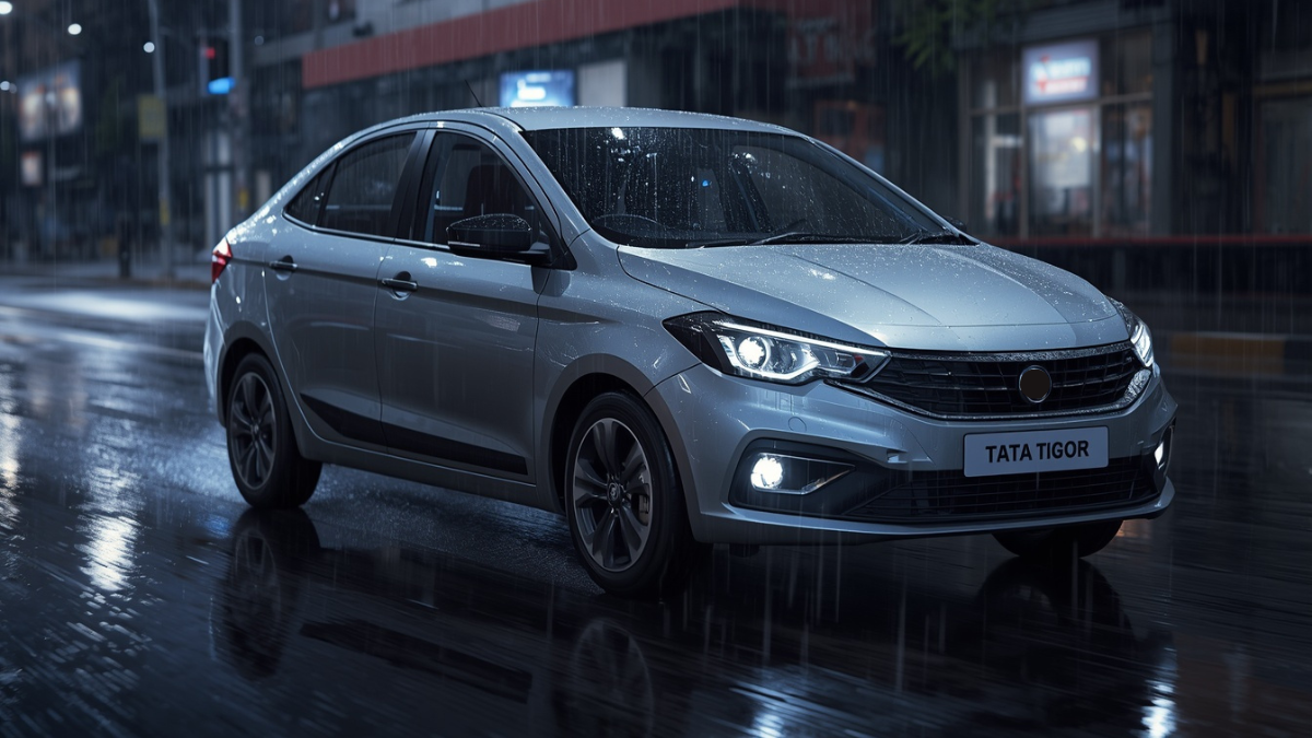 tata-tigor-icng-2026-silver-safety-rainy-night-look