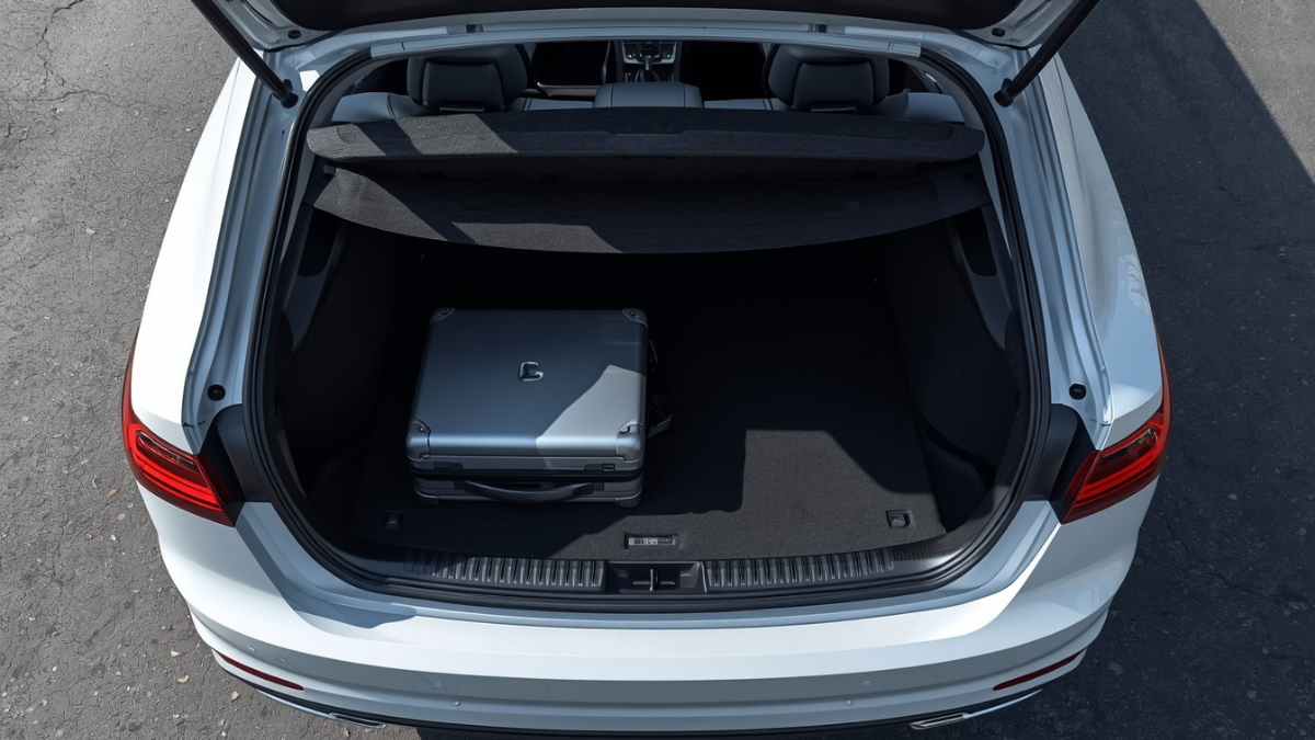 tata-tigor-icng-2026-twin-cylinder-boot-space-luggage