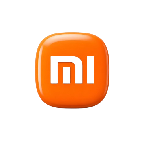 Xiaomi Cars India