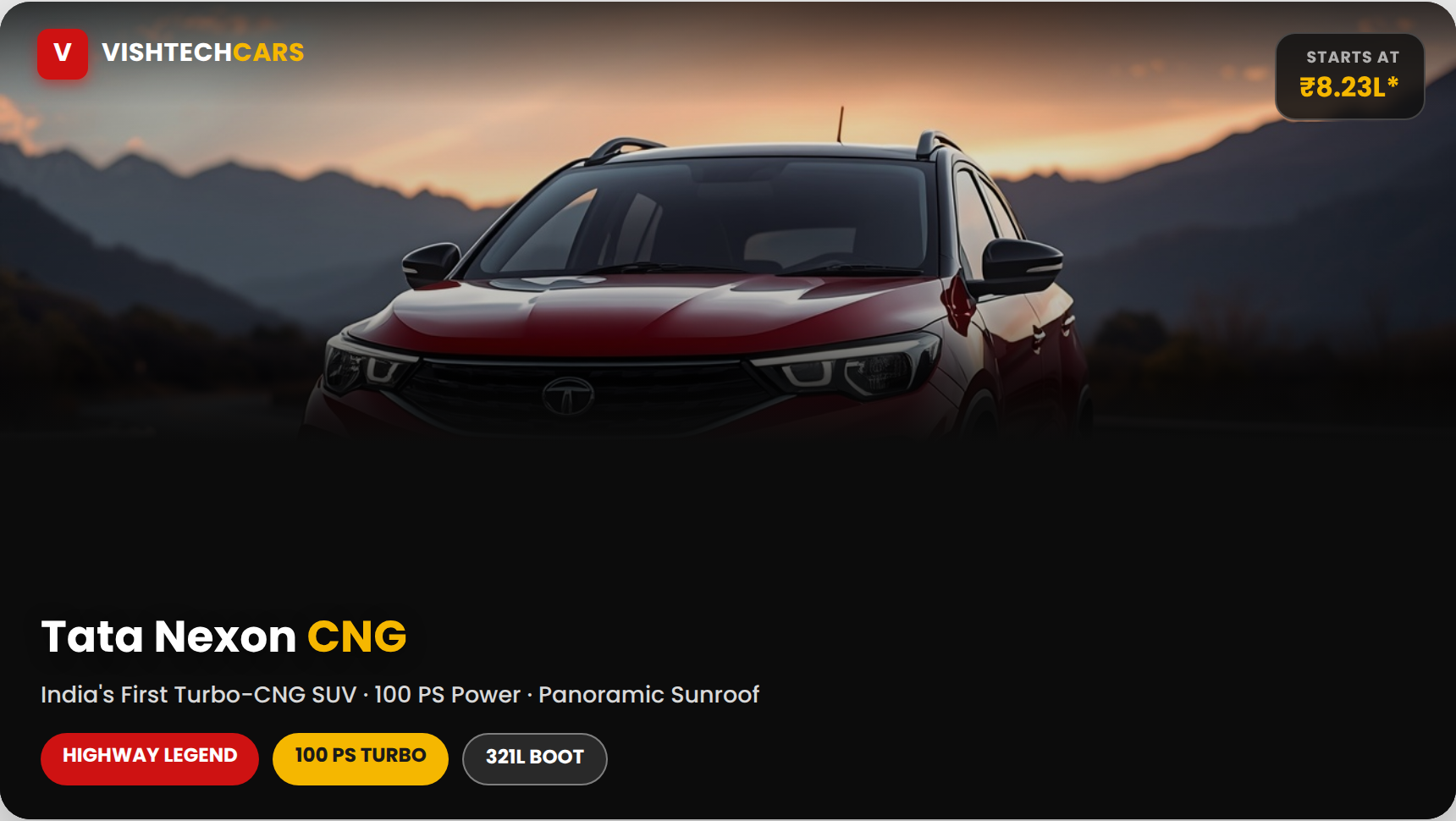 punch-vs-nexon-cng-2026/03-tata-nexon-cng